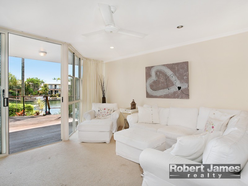 10/4 Portside Court, Noosaville QLD 4566