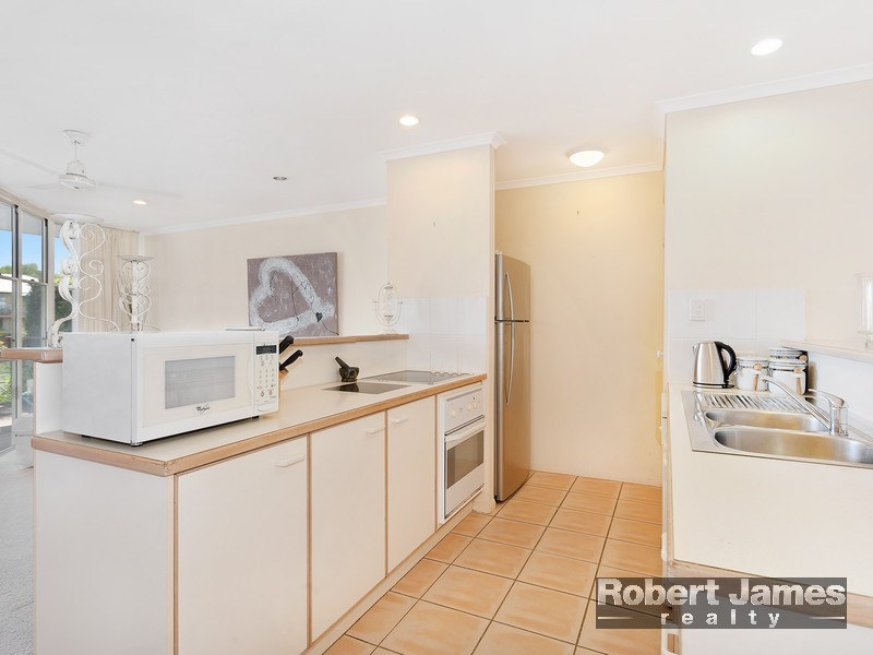 10/4 Portside Court, Noosaville QLD 4566