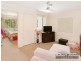 10/4 Portside Court, Noosaville QLD 4566