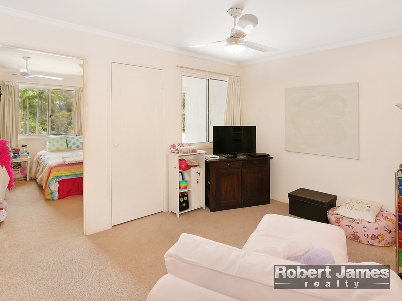 10/4 Portside Court, Noosaville QLD 4566