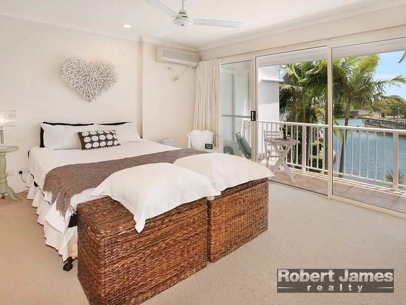 10/4 Portside Court, Noosaville QLD 4566