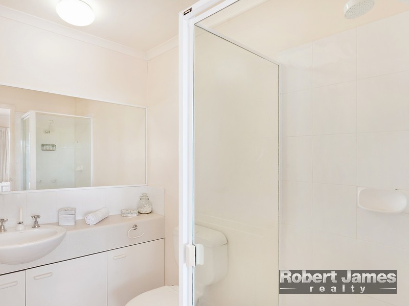 10/4 Portside Court, Noosaville QLD 4566