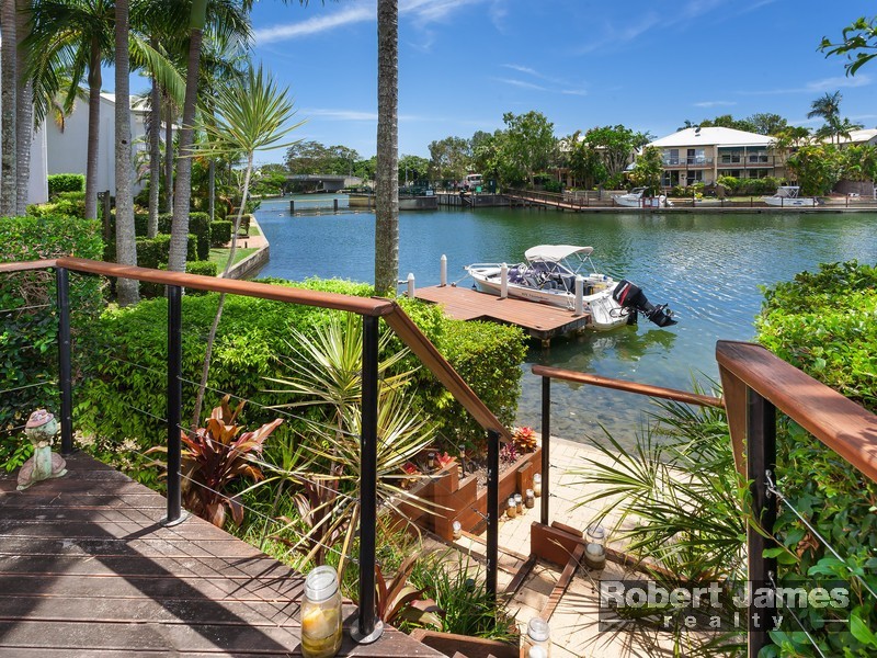 10/4 Portside Court, Noosaville QLD 4566