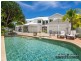 10/4 Portside Court, Noosaville QLD 4566