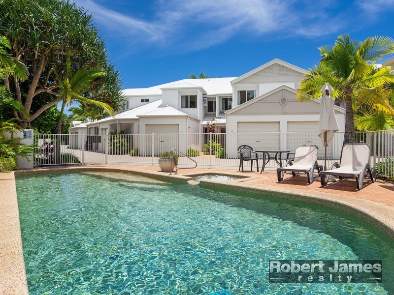 10/4 Portside Court, Noosaville QLD 4566