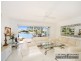 35/67 Gibson Road, Noosaville QLD 4566