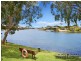 35/67 Gibson Road, Noosaville QLD 4566