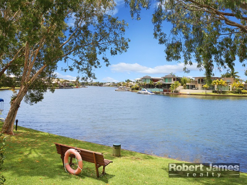 35/67 Gibson Road, Noosaville QLD 4566