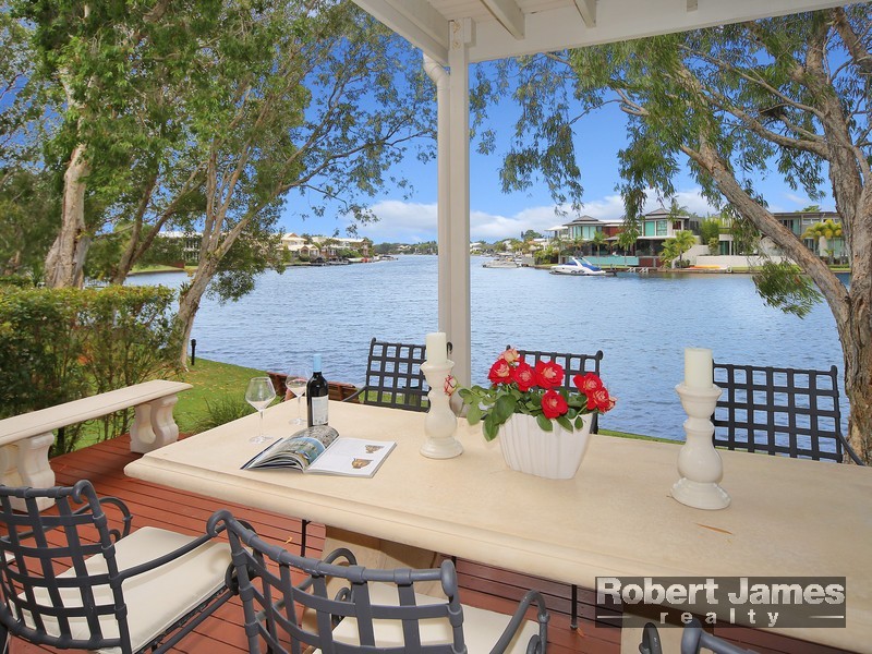 35/67 Gibson Road, Noosaville QLD 4566