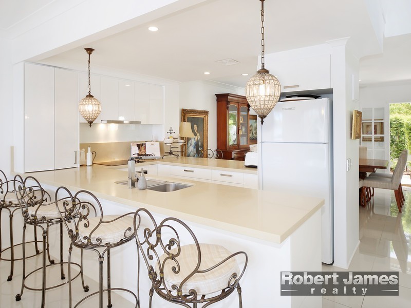 35/67 Gibson Road, Noosaville QLD 4566