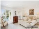 35/67 Gibson Road, Noosaville QLD 4566