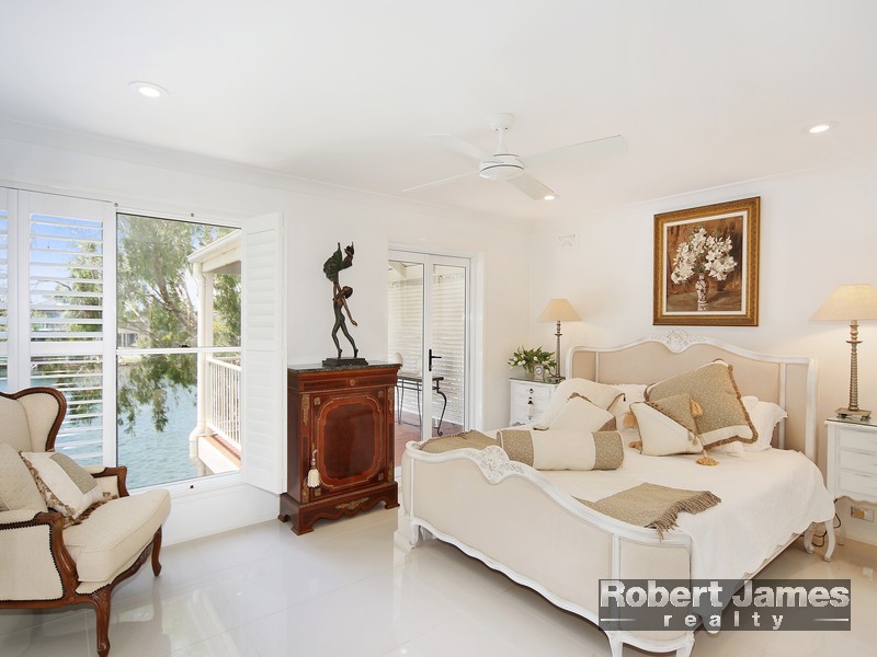 35/67 Gibson Road, Noosaville QLD 4566