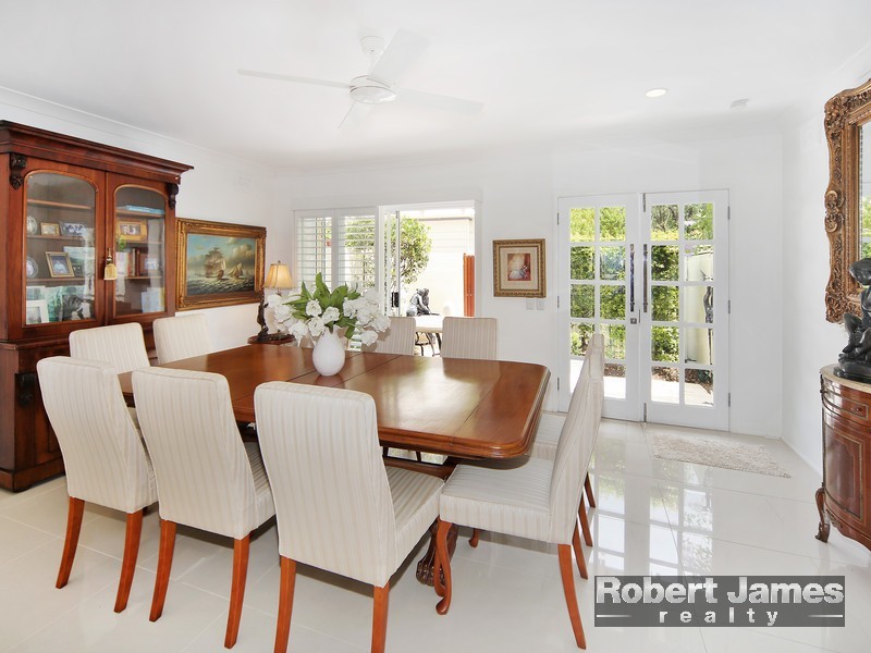 35/67 Gibson Road, Noosaville QLD 4566
