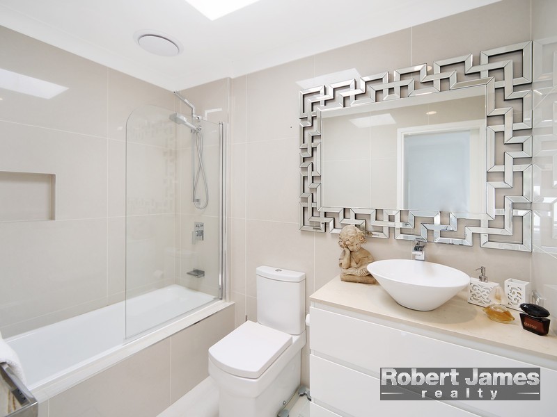 35/67 Gibson Road, Noosaville QLD 4566