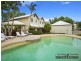 35/67 Gibson Road, Noosaville QLD 4566