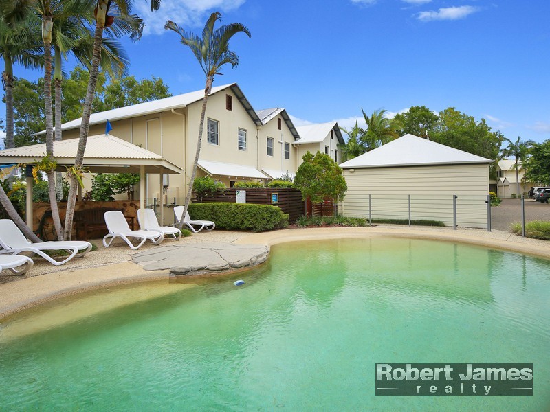 35/67 Gibson Road, Noosaville QLD 4566