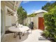 35/67 Gibson Road, Noosaville QLD 4566