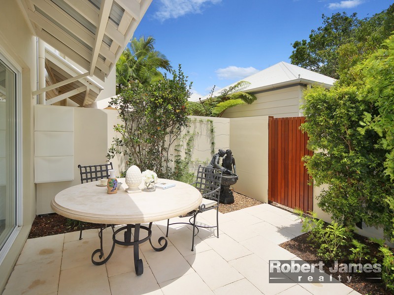 35/67 Gibson Road, Noosaville QLD 4566