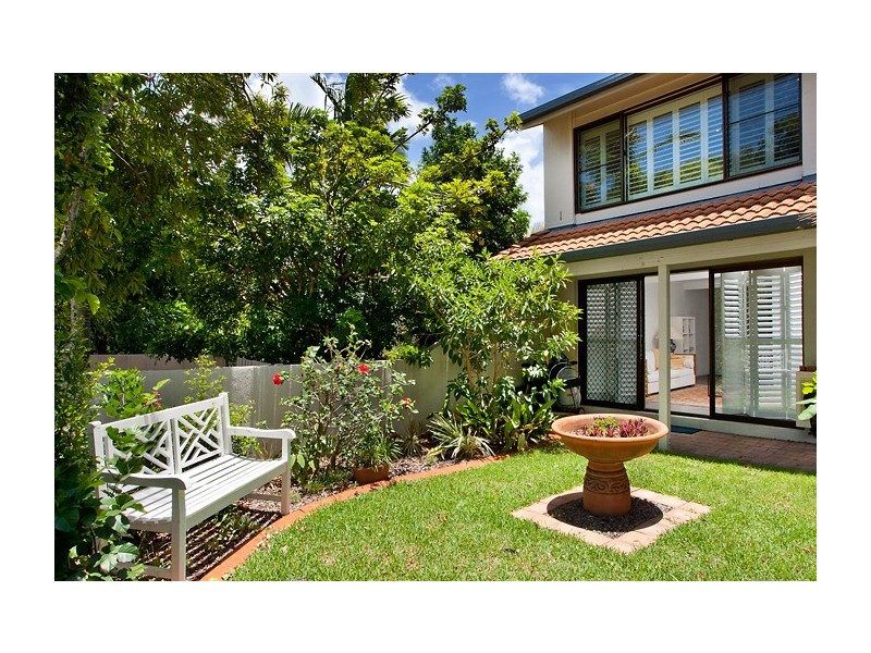 13/124 Noosa Parade, Noosaville QLD 4566