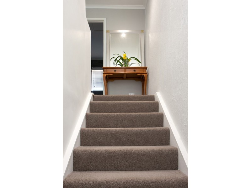 13/124 Noosa Parade, Noosaville QLD 4566