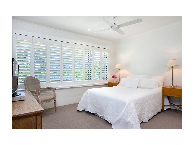 13/124 Noosa Parade, Noosaville QLD 4566