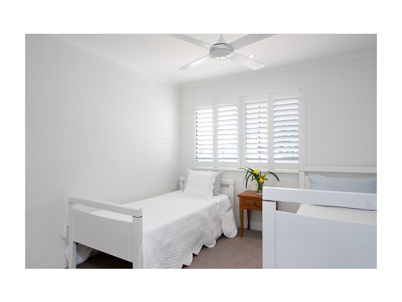 13/124 Noosa Parade, Noosaville QLD 4566