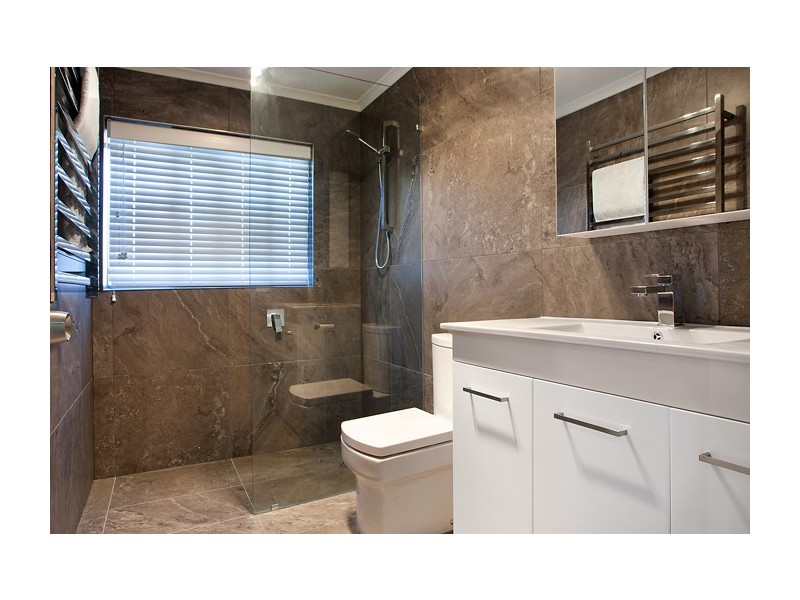 13/124 Noosa Parade, Noosaville QLD 4566