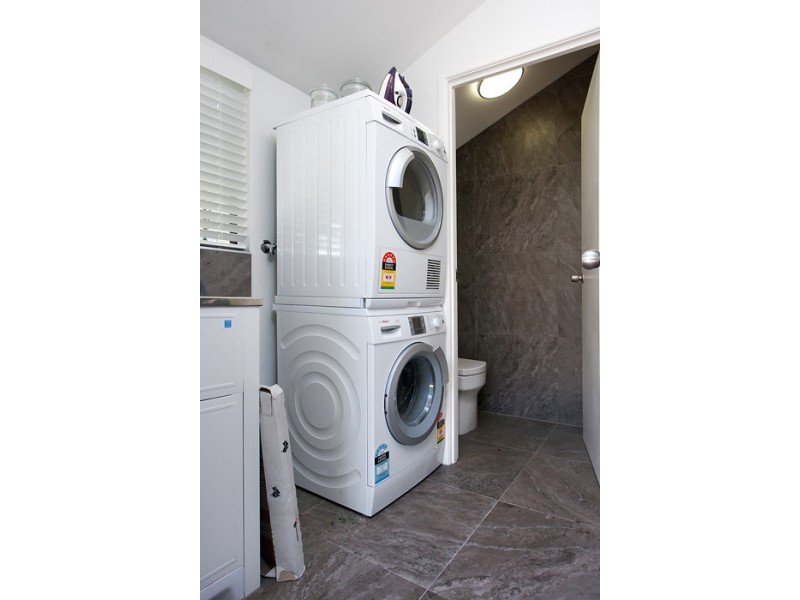 13/124 Noosa Parade, Noosaville QLD 4566