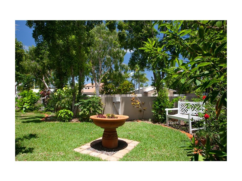 13/124 Noosa Parade, Noosaville QLD 4566