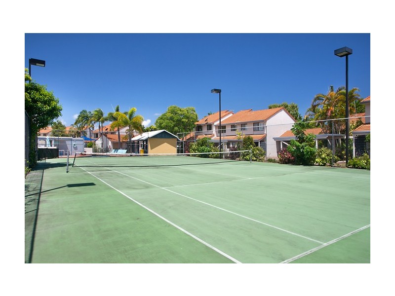 13/124 Noosa Parade, Noosaville QLD 4566