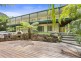 14 Bond Court, Doonan QLD 4562