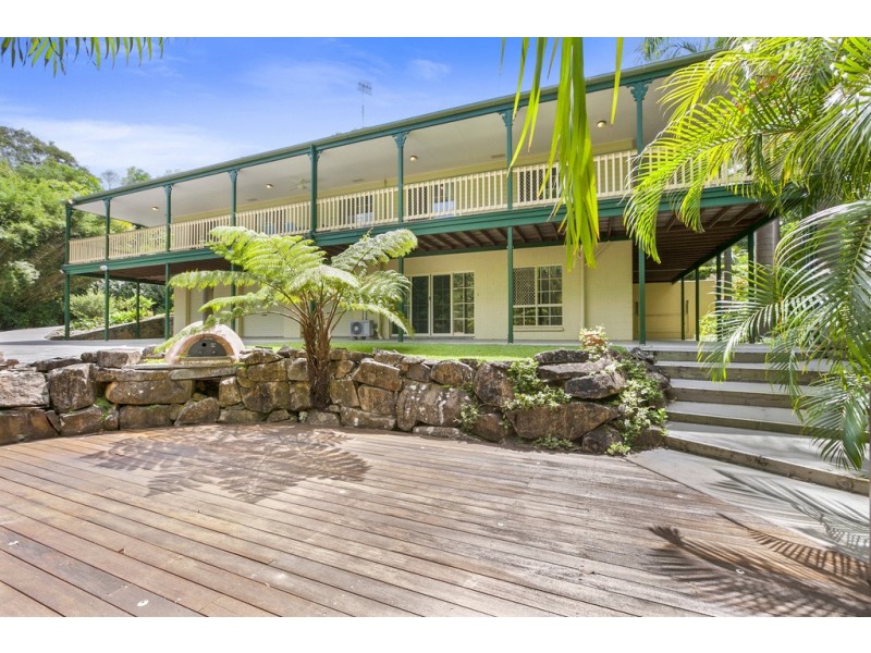 14 Bond Court, Doonan QLD 4562