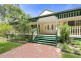 14 Bond Court, Doonan QLD 4562