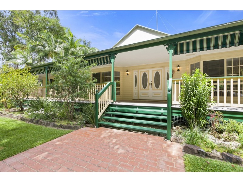 14 Bond Court, Doonan QLD 4562