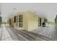 14 Bond Court, Doonan QLD 4562