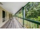 14 Bond Court, Doonan QLD 4562