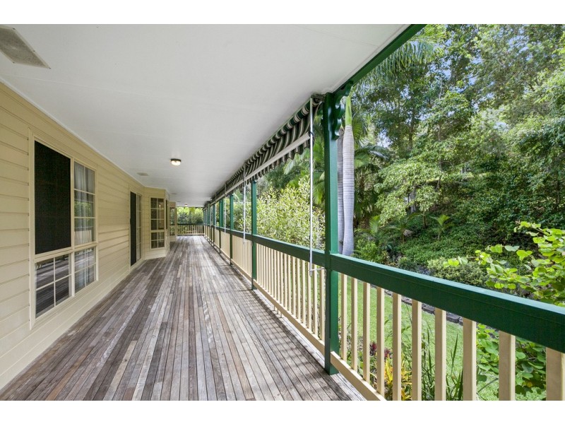 14 Bond Court, Doonan QLD 4562