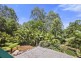 14 Bond Court, Doonan QLD 4562