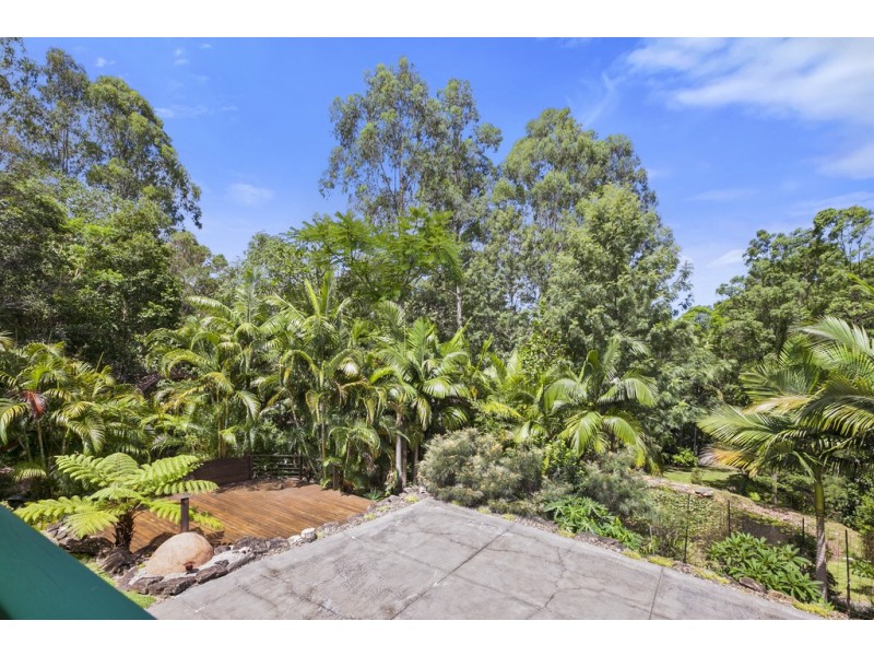 14 Bond Court, Doonan QLD 4562