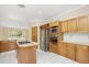 14 Bond Court, Doonan QLD 4562