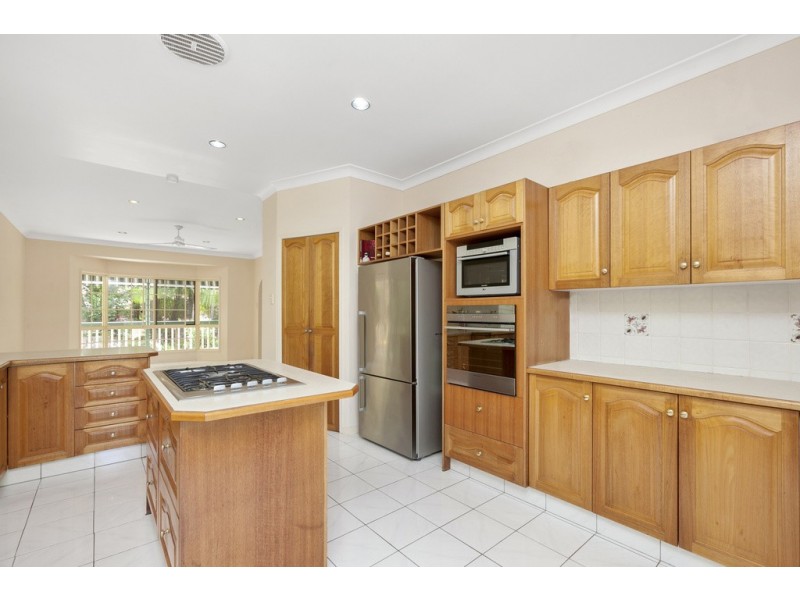14 Bond Court, Doonan QLD 4562