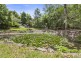 14 Bond Court, Doonan QLD 4562