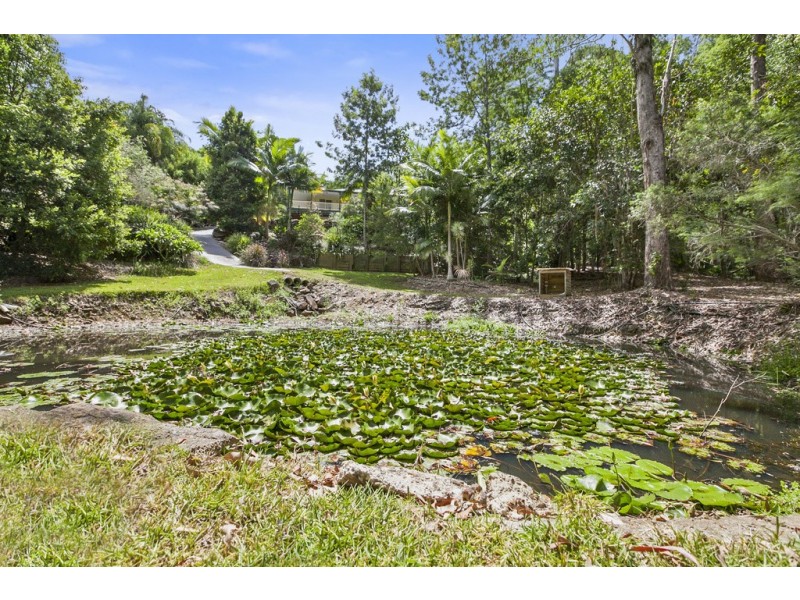14 Bond Court, Doonan QLD 4562