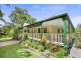 14 Bond Court, Doonan QLD 4562