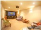 14 Bond Court, Doonan QLD 4562