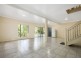14 Bond Court, Doonan QLD 4562