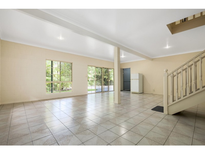 14 Bond Court, Doonan QLD 4562