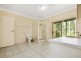 14 Bond Court, Doonan QLD 4562