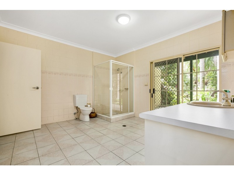 14 Bond Court, Doonan QLD 4562