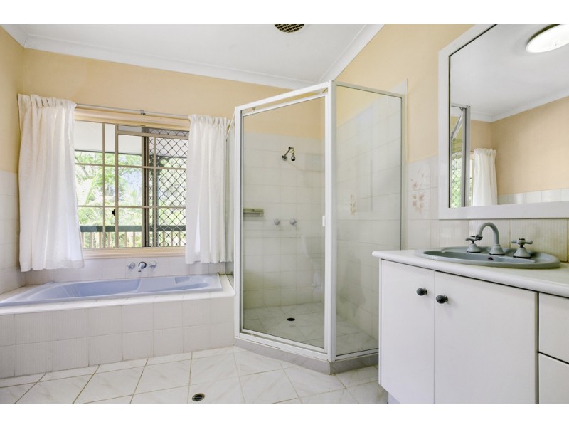 14 Bond Court, Doonan QLD 4562